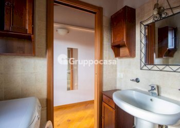 Foto 17 - Appartamento Via Ancillotto
 
4, Magenta - foto 17