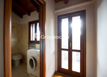 Foto 18 - Appartamento Via Ancillotto
 
4, Magenta - foto 18