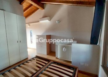 Foto 12 - Appartamento Via Ancillotto
 
4, Magenta - foto 12