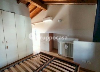 Foto 23 - Appartamento Via Ancillotto
 
4, Magenta - foto 20
