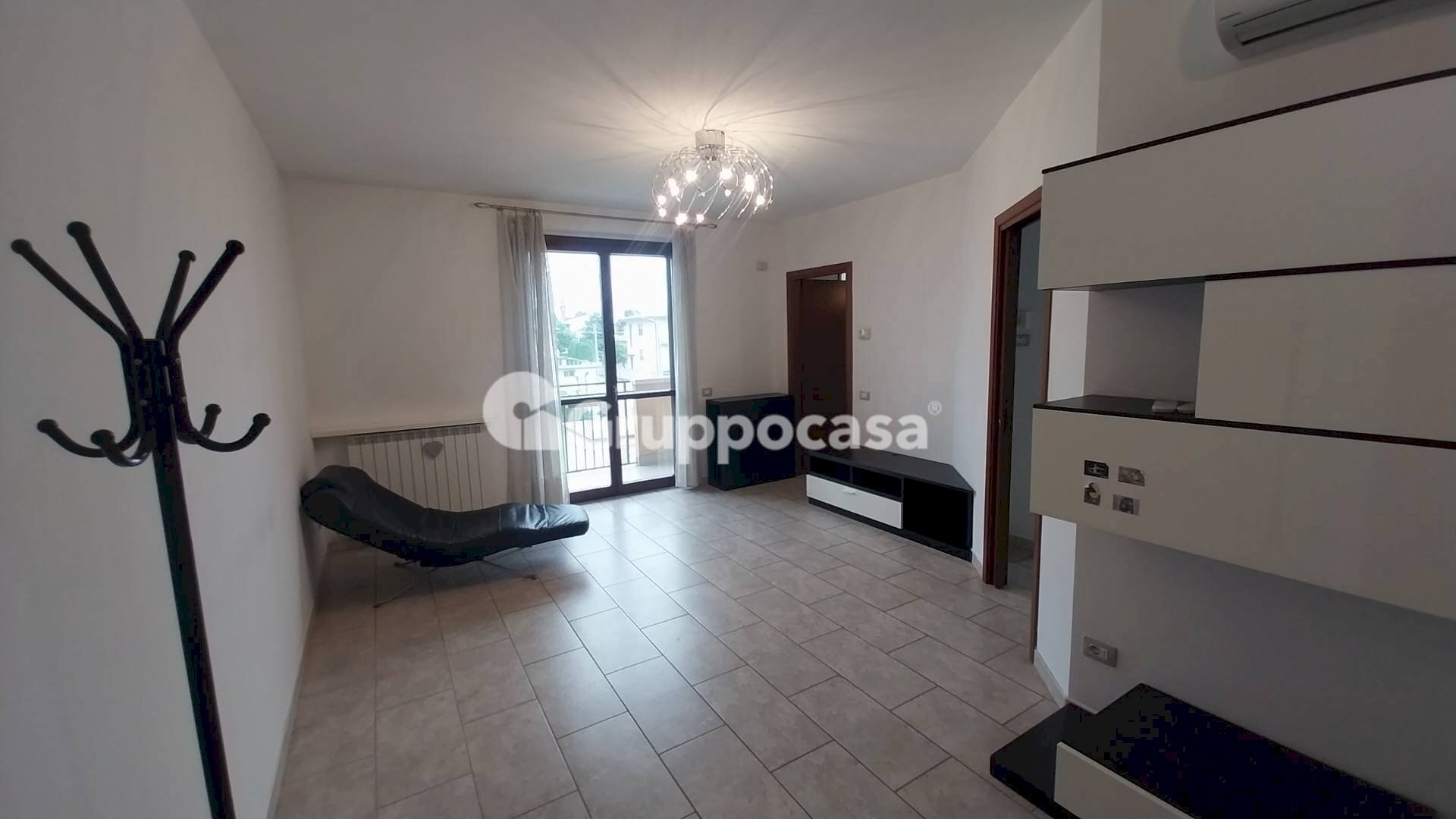 Foto 3 - Two-room apartment Via Ugo Foscolo
 
36, Bernate Ticino - photo 3