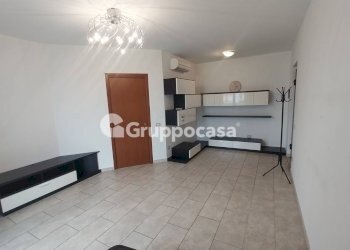 Foto 4 - Bilocale Via Ugo Foscolo
 
36, Bernate Ticino - foto 4