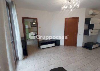 Foto 5 - Bilocale Via Ugo Foscolo
 
36, Bernate Ticino - foto 5