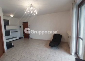 Foto 6 - Bilocale Via Ugo Foscolo
 
36, Bernate Ticino - foto 6