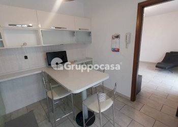 Foto 8 - Bilocale Via Ugo Foscolo
 
36, Bernate Ticino - foto 8