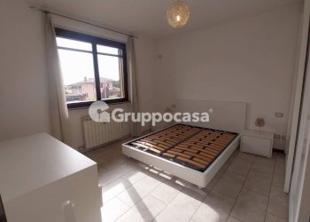 Foto 10 - Bilocale Via Ugo Foscolo
 
36, Bernate Ticino - foto 10