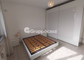 Foto 11 - Bilocale Via Ugo Foscolo
 
36, Bernate Ticino - foto 11