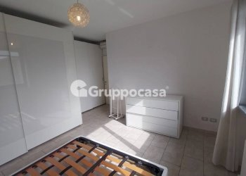 Foto 12 - Bilocale Via Ugo Foscolo
 
36, Bernate Ticino - foto 12