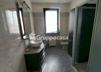 Foto 15 - Bilocale Via Ugo Foscolo
 
36, Bernate Ticino - foto 15