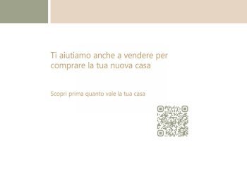 Foto 20 - Quadrilocale Via Novara
 
97, Magenta - foto 20