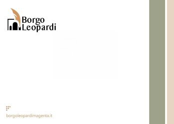 Foto 23 - Quadrilocale Via Novara
 
97, Magenta - foto 23