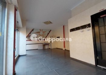 Foto 13 - Locale Commerciale Via Pusterla
 
35, Magenta - foto 13