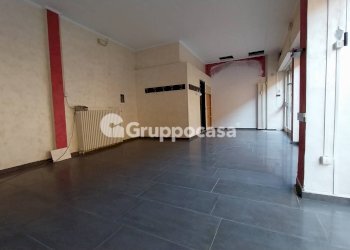 Foto 14 - Locale Commerciale Via Pusterla
 
35, Magenta - foto 14