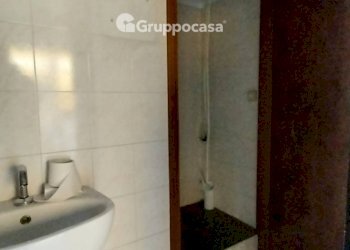 Foto 18 - Locale Commerciale Via Pusterla
 
35, Magenta - foto 18