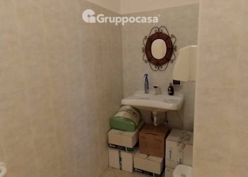 Foto 15 - Locale Commerciale Via Pasteur
 
17, Marcallo con Casone - foto 15