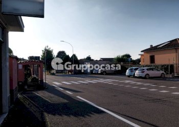 Foto 20 - Locale Commerciale Via Pasteur
 
17, Marcallo con Casone - foto 20