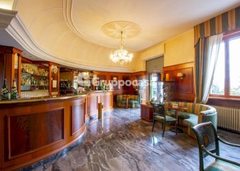 Foto 2 - Stabile - Palazzo Via A. Volta
 
3, Boffalora Sopra Ticino - foto 2