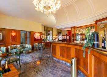 Foto 3 - Stabile - Palazzo Via A. Volta
 
3, Boffalora Sopra Ticino - foto 3