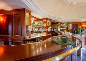 Foto 4 - Stabile - Palazzo Via A. Volta
 
3, Boffalora Sopra Ticino - foto 4