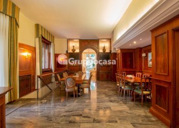 Foto 5 - Stabile - Palazzo Via A. Volta
 
3, Boffalora Sopra Ticino - foto 5