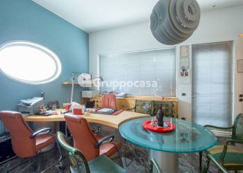 Foto 6 - Stabile - Palazzo Via A. Volta
 
3, Boffalora Sopra Ticino - foto 6