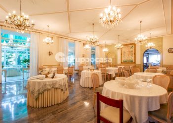 Foto 7 - Stabile - Palazzo Via A. Volta
 
3, Boffalora Sopra Ticino - foto 7