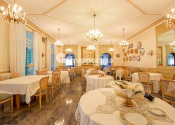 Foto 8 - Stabile - Palazzo Via A. Volta
 
3, Boffalora Sopra Ticino - foto 8