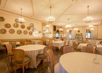 Foto 9 - Stabile - Palazzo Via A. Volta
 
3, Boffalora Sopra Ticino - foto 9