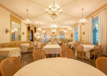 Foto 10 - Stabile - Palazzo Via A. Volta
 
3, Boffalora Sopra Ticino - foto 10