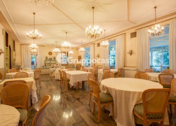 Foto 11 - Stabile - Palazzo Via A. Volta
 
3, Boffalora Sopra Ticino - foto 11