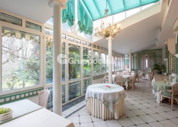 Foto 13 - Stabile - Palazzo Via A. Volta
 
3, Boffalora Sopra Ticino - foto 13