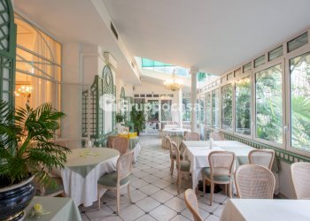 Foto 14 - Stabile - Palazzo Via A. Volta
 
3, Boffalora Sopra Ticino - foto 14