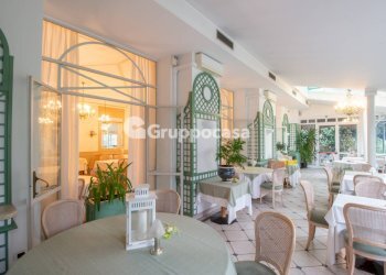 Foto 15 - Stabile - Palazzo Via A. Volta
 
3, Boffalora Sopra Ticino - foto 15