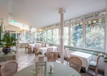 Foto 16 - Stabile - Palazzo Via A. Volta
 
3, Boffalora Sopra Ticino - foto 16