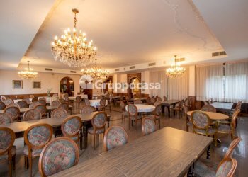 Foto 18 - Stabile - Palazzo Via A. Volta
 
3, Boffalora Sopra Ticino - foto 18