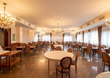 Foto 19 - Stabile - Palazzo Via A. Volta
 
3, Boffalora Sopra Ticino - foto 19