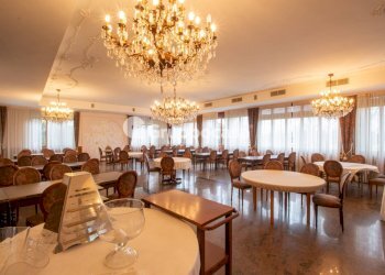 Foto 20 - Stabile - Palazzo Via A. Volta
 
3, Boffalora Sopra Ticino - foto 20