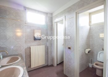 Foto 21 - Stabile - Palazzo Via A. Volta
 
3, Boffalora Sopra Ticino - foto 21