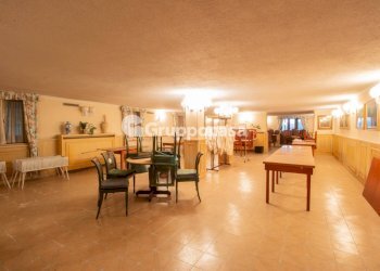 Foto 26 - Stabile - Palazzo Via A. Volta
 
3, Boffalora Sopra Ticino - foto 26