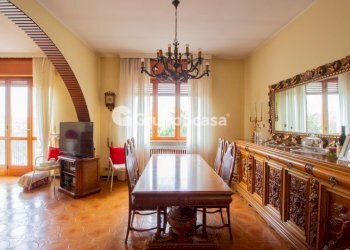 Foto 27 - Stabile - Palazzo Via A. Volta
 
3, Boffalora Sopra Ticino - foto 27