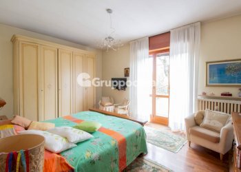 Foto 28 - Stabile - Palazzo Via A. Volta
 
3, Boffalora Sopra Ticino - foto 28