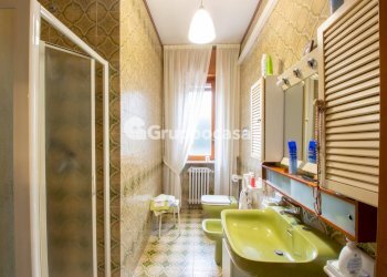 Foto 29 - Stabile - Palazzo Via A. Volta
 
3, Boffalora Sopra Ticino - foto 29