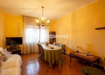 Foto 31 - Stabile - Palazzo Via A. Volta
 
3, Boffalora Sopra Ticino - foto 31