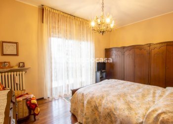 Foto 32 - Stabile - Palazzo Via A. Volta
 
3, Boffalora Sopra Ticino - foto 32