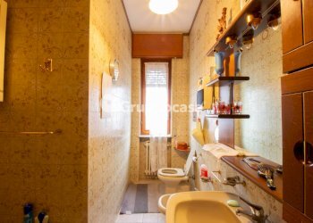 Foto 33 - Stabile - Palazzo Via A. Volta
 
3, Boffalora Sopra Ticino - foto 33