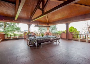 Foto 34 - Stabile - Palazzo Via A. Volta
 
3, Boffalora Sopra Ticino - foto 34