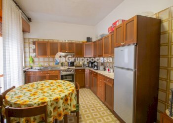 Foto 35 - Stabile - Palazzo Via A. Volta
 
3, Boffalora Sopra Ticino - foto 35