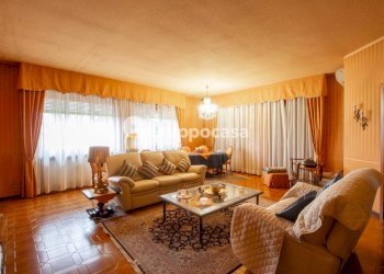 Foto 36 - Stabile - Palazzo Via A. Volta
 
3, Boffalora Sopra Ticino - foto 36