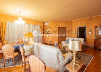 Foto 37 - Stabile - Palazzo Via A. Volta
 
3, Boffalora Sopra Ticino - foto 37