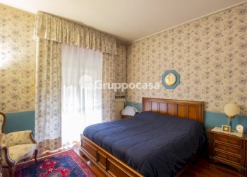 Foto 38 - Stabile - Palazzo Via A. Volta
 
3, Boffalora Sopra Ticino - foto 38